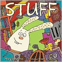 Stuff