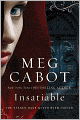 Insatiable