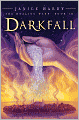 Darkfall (Healing Wars Series #3)