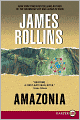 Amazonia
