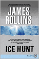 Ice Hunt
