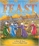 This Is the Feast