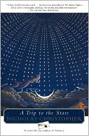 A Trip To The Stars