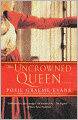 The Uncrowned Queen