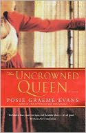 The Uncrowned Queen