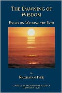 The Dawning Of Wisdom