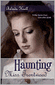 Haunting Miss Trentwood
