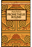 Prometheus Bound