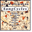 Dickinson: Song Cycles