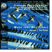 When They Had Pedals, Vol. 1: The Pleyel
