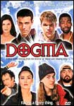 Dogma