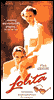 Lolita with Jeremy Irons