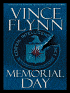 Memorial Day (Mitch Rapp Series #5)