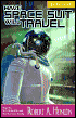 Have Space Suit - Will Travel