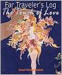 The Touch of Love
