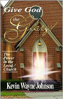 The Power in the Local Church