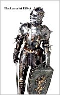 The Lancelot Effect by Mark Finnemore: NOOK Book Cover