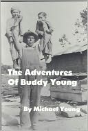 The Adventures of Buddy Young