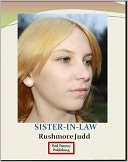 Sister-In-Law