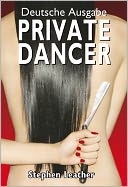 Private Dancer (Deutsche Ausgabe)