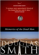 Memories of the Dead Man