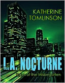 L.A. Nocturne