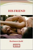 His Friend
