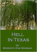 Hell In Texas