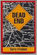 Dead End