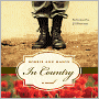In Country