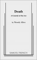 Death