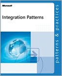Integration Patterns