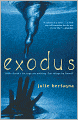 Exodus