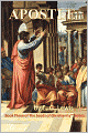 Apostle