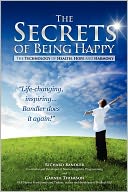 The Secrets of Being Happy