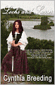 Lochs And Lasses