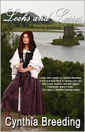 Lochs And Lasses
