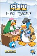 Star Reporter 3