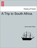 A Trip To South Africa.