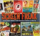 Screen Freak (33 Classic Themes from Maverick Movies & Cult TV)