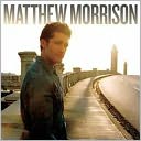 Matthew Morrison [B&N Exclusive Version]