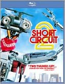 Short Circuit 2