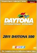 2011 Daytona 500