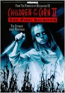 Children of the Corn II: The Final Sacrifice