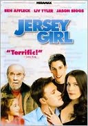 Jersey Girl