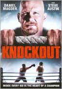 Knockout