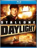 Daylight