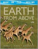 Earth from Above: Life