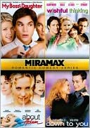 Miramax Romantic Comedy Series