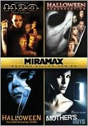Miramax Psycho Killer Series